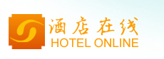 上海智微世纪酒店