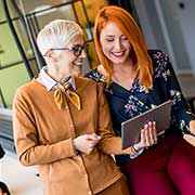 星空电竞官网入口app需求沟通