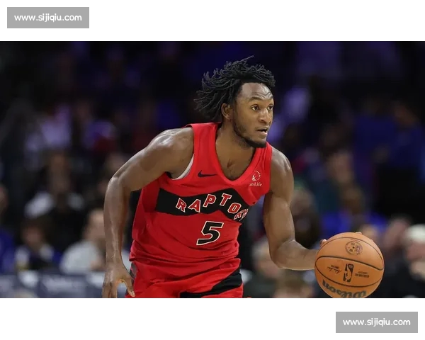 NBA最新排名解析东西部格局变化与争冠前景球队走势核心数据观察 NBA最新排名解析东西部格局变化与争冠前景球队走势核心数据观察