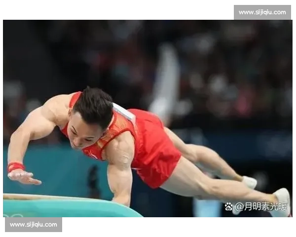 中国田径队冬训全面展开多项新技术助力巴黎奥运备战再提速