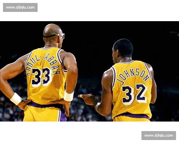 从技术到心理博弈解析足球任意球制胜之道与艺术魅力全面进化趋势 从技术到心理博弈解析足球任意球制胜之道与艺术魅力全面进化趋势