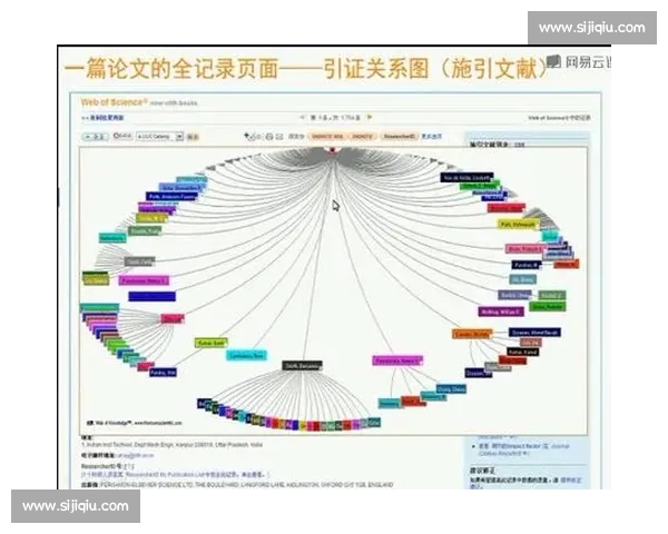 从数据到战术的深度体育赛事表现分析新视角与竞技趋势解读方法 从数据到战术的深度体育赛事表现分析新视角与竞技趋势解读方法