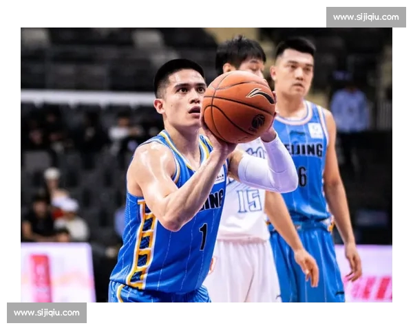 CBA新赛季格局演变与强队竞争力深度解析当下联盟趋势前瞻观察 CBA新赛季格局演变与强队竞争力深度解析当下联盟趋势前瞻观察