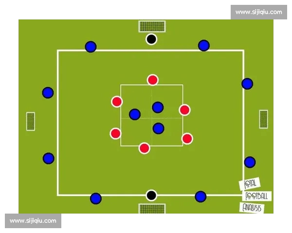 从整体站位到个人对抗现代足球防守体系的演变与实战智慧深度解析