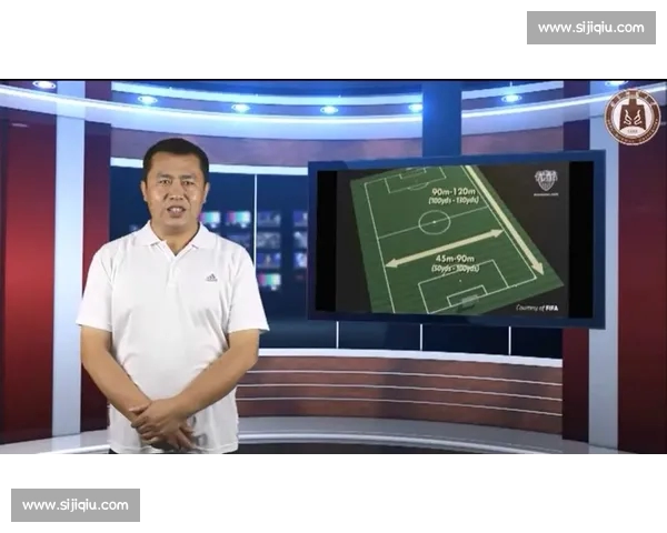 以体育规则为核心探讨竞赛公平执行与裁判判定标准体系完善发展路径 以体育规则为核心探讨竞赛公平执行与裁判判定标准体系完善发展路径