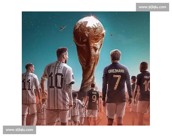 体育荣耀殿堂见证巅峰对决与冠军传奇风采再续辉煌征程梦想新篇章 体育荣耀殿堂见证巅峰对决与冠军传奇风采再续辉煌征程梦想新篇章