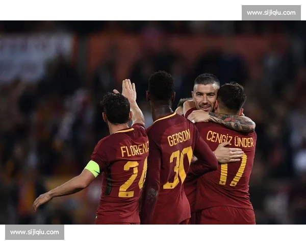 全球体坛转会风云解析球员流动重塑联赛格局新趋势与俱乐部战略博弈