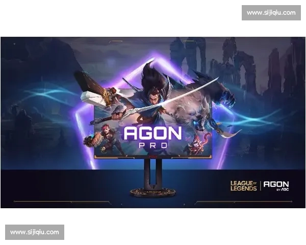 全球瞩目巅峰对决点燃绿茵豪门争锋引爆赛季荣耀决战之夜舞台 全球瞩目巅峰对决点燃绿茵豪门争锋引爆赛季荣耀决战之夜舞台