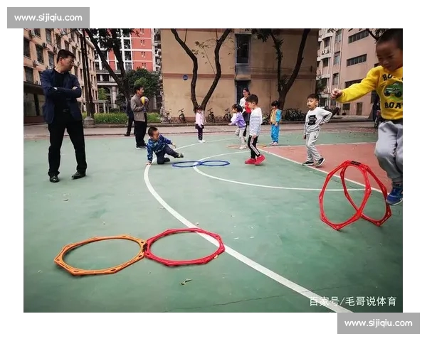 全面提升篮球篮板意识与卡位弹跳技巧实战系统指南训练方法解析 全面提升篮球篮板意识与卡位弹跳技巧实战系统指南训练方法解析